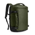 thumbnail image 1 of Mochila de viaje tomtoc Navigator-T66 Liteway 28L, 1 of 9