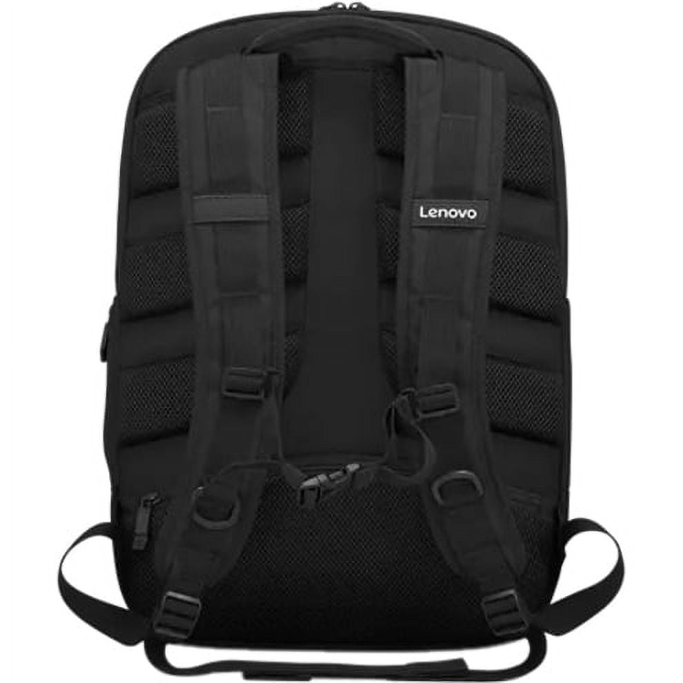 Lenovo Legion 17” Backpack Armored Stylish Ethiopia Ubuy