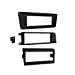 thumbnail image 3 of VOLVO MULTI-KIT 75-93, 3 of 3