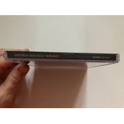 Andrea Bocelli - Sogno - Music & Performance - CD