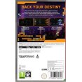 thumbnail image 2 of Yars Rising for Nintendo Switch, 2 of 2