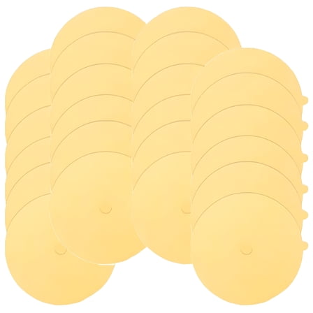 ACDANC Flea Trap for Inside Your Home with 10 Sticky Refill Discs,Natural Flea Killer w/Warm & Purple LED Light,Friendly to Pets & Kids Pest Trapper for Fleas,Flies,Mosquitoes,Moths