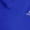 Royal Blue, variant on 2 in 1 Shorts Men - Athletic Shorts with Compression Liner Men, Dry Fit Running Shorts with Phone Pocket (Royal Blue, AS)