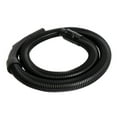 thumbnail image 1 of relayinert Flexible and Durable Vacuum Tube for FC822FC827 Series Enhanced Performance Type 5 1Set, 1 of 1