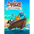 thumbnail image 2 of Adventure Time Pirates Of The Enchiridion XB1 U&I Entertainment XB1, 2 of 3
