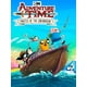 thumbnail image 2 of Adventure Time Pirates Of The Enchiridion XB1 U&I Entertainment XB1, 2 of 3