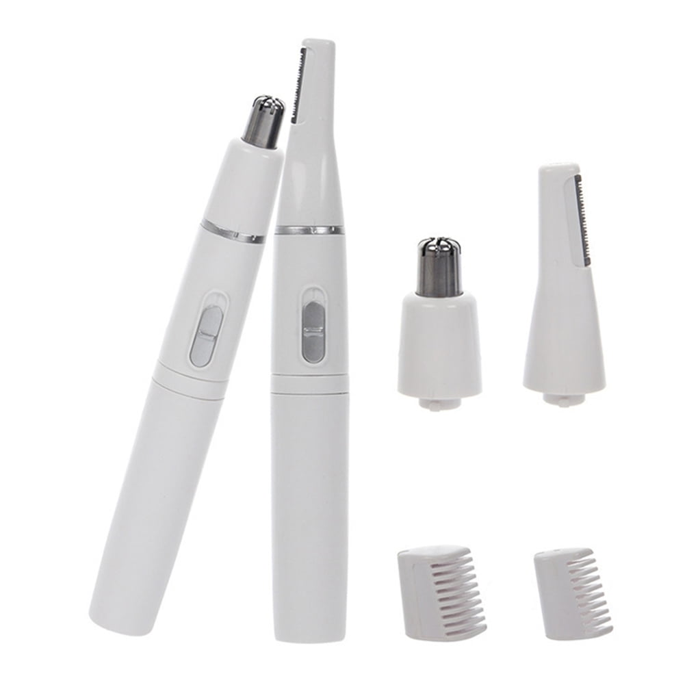 nose hair trimmer for men nose hair trimmer for men