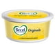 Margarine Becel Originale 427g – image 4 sur 4
