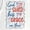 B-White, variant on God is Good all the Time Print Tshirts Whimsical Graphic Tees Express Your Faith Through Short Sleeve Casual Tops Cotton Shirts for Daily Outfits Black,L