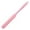 C, variant on fsxdhpcsgfc Silicone Long Spatula Cake Butter Mixing Spatula Baking Silicone Scraper Ceramic Bakeware Set with Lids Bakeware Small Baking Sheets for Oven Bakeware Organizer Pull Out Silicone Bakeware