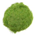 thumbnail image 4 of Modelo de Césped Artificial CUTICAT en Polvo 320ml Verde Diseño Ferroviario, 4 of 6