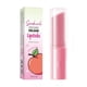thumbnail image 2 of Barra de labios refrescante e hidratante. Barra de labios anti-agrietaduras e hidratante. Bálsamo labial de 2,5 g., 2 of 9