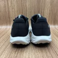 thumbnail image 3 of New Balance Fresh Foam X 880 V14 M880B14 Black Sneaker Shoes Size M 10D/ W 11.5D, 3 of 6