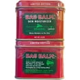 Bag Balm 4 Ounce Tins 2 Pack