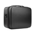 thumbnail image 2 of Gwong Juguete Contenedor de bolsa de almacenamiento de drone resistente a la mano portátil para FIMI X8 SE Gwong 30006464, 2 of 7