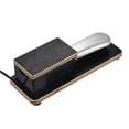 thumbnail image 4 of Pedal de Sostenido W606 para Teclados Electrónicos y Pianos Digitales, Base de Madera de Alta Calidad, Cable de 1.5m, Compatible con Casio, Yamaha, Roland., 4 of 7