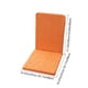 thumbnail image 3 of Thickened Chair Cover Seat Cover And Cushion In One For Home Use, 3 of 6