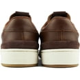 thumbnail image 3 of Toms Travel Lite 2.0 Sneakers, 3 of 4