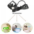 thumbnail image 3 of Pet Pump for LED Cat Fountain, Replaceable Water Pump, 3 of 10