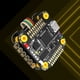 thumbnail image 2 of F405 V3 3-6S 30X30 Drone FC pila para Blackbox BMI270 para FPV Drone Cinelifter, 2 of 9