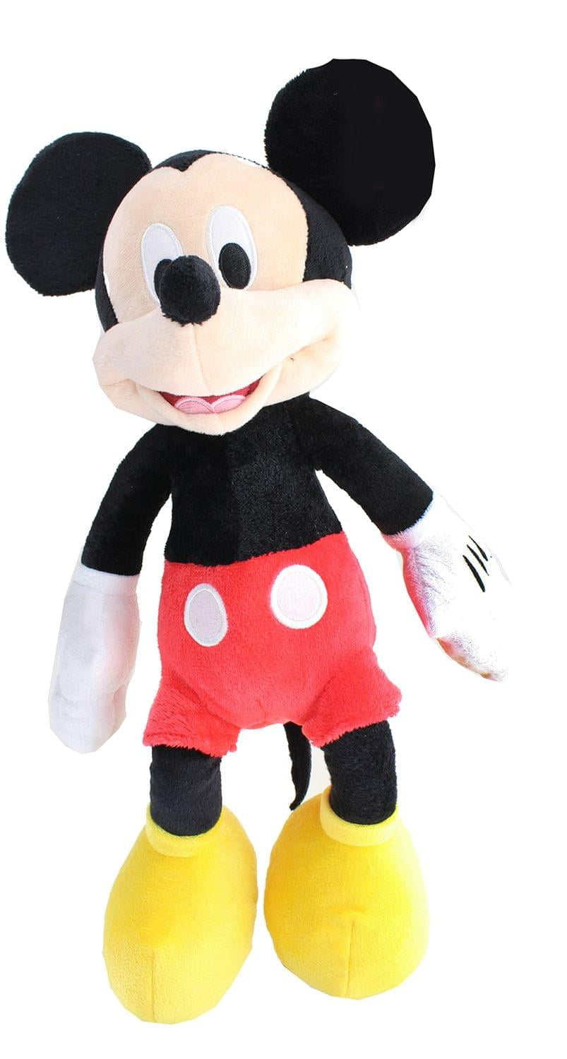 Disney Mickey Mouse Clubhouse 15.5 Inch 