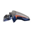 thumbnail image 1 of Salpicadera Delantera Azul Marino Ws150 Sport 2020 De 2022 Italika Original, 1 of 3