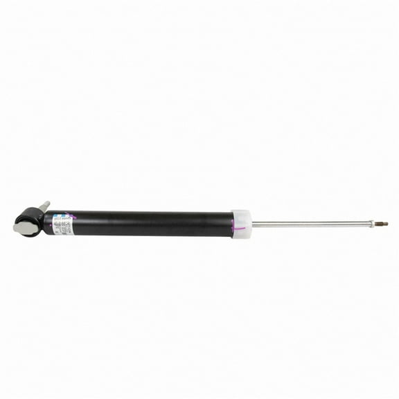 SHOCKABSORBERASY (P)