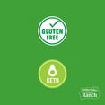 Hidden Valley Gluten Free, KetoFriendly Original Ranch Salad Dressing