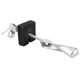thumbnail image 2 of Parking Brake Tensioner 52013058AB Repalcement Car Parts Fit for Dodge Ram 1500 2002, 2 of 9