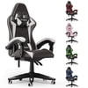 Image thumbnail_image