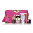 thumbnail image 2 of Estee Lauder Resilience Multi-Effect Tri-Peptide Eye Creme 0.5 oz, 2 of 2