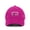 Fuscha, variant on Soccer Holic Baseball Cap Embroidered Cotton Adjustable Dad Hat Light Grey