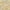 Ivory/Gold, variant on SAFAVIEH Evoke Lorna Bordered Area Rug, Ivory/Gold, 3' x 5'