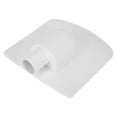 thumbnail image 1 of GLFILL 1/2pcs Vacuum Plate Adapter For Summer Waves Pool Skimmer For Polygroup Skimmer Filter Pump Systems Accessories 1 PACK, 1 of 9