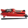 thumbnail image 1 of 2-Ton Low Profile Service Jack, 1 of 1