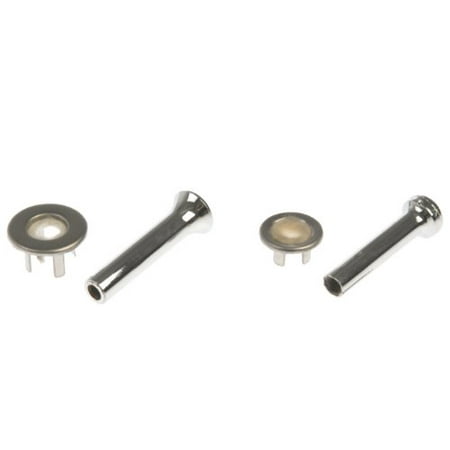 Dorman 75398 Door Lock Knob Assortment