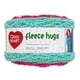 thumbnail image 1 of Lilies Poliester Fleence Hugs Red Heart 07016 Coats Red Heart Lilies, 1 of 2
