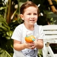 thumbnail image 4 of Juguetes de agua Niños Animal Squirt Juguetes de verano Tiro para piscina Patio Playa Fiesta al aire libre Regalo Wmkox8yii  HAHFKSH1176, 4 of 5