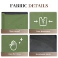 thumbnail image 4 of Mochila de Playa YUHAN PRETTY Impermeable para Hombre y Mujer, 4 of 6