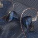 thumbnail image 1 of Audífonos Audífonos Dual Magnetic Dynamic Driver Earbuds (con micrófono) Azul, 1 of 9