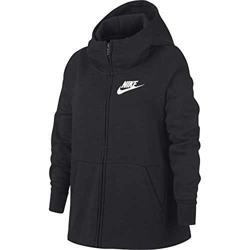 nike hoodie for girl