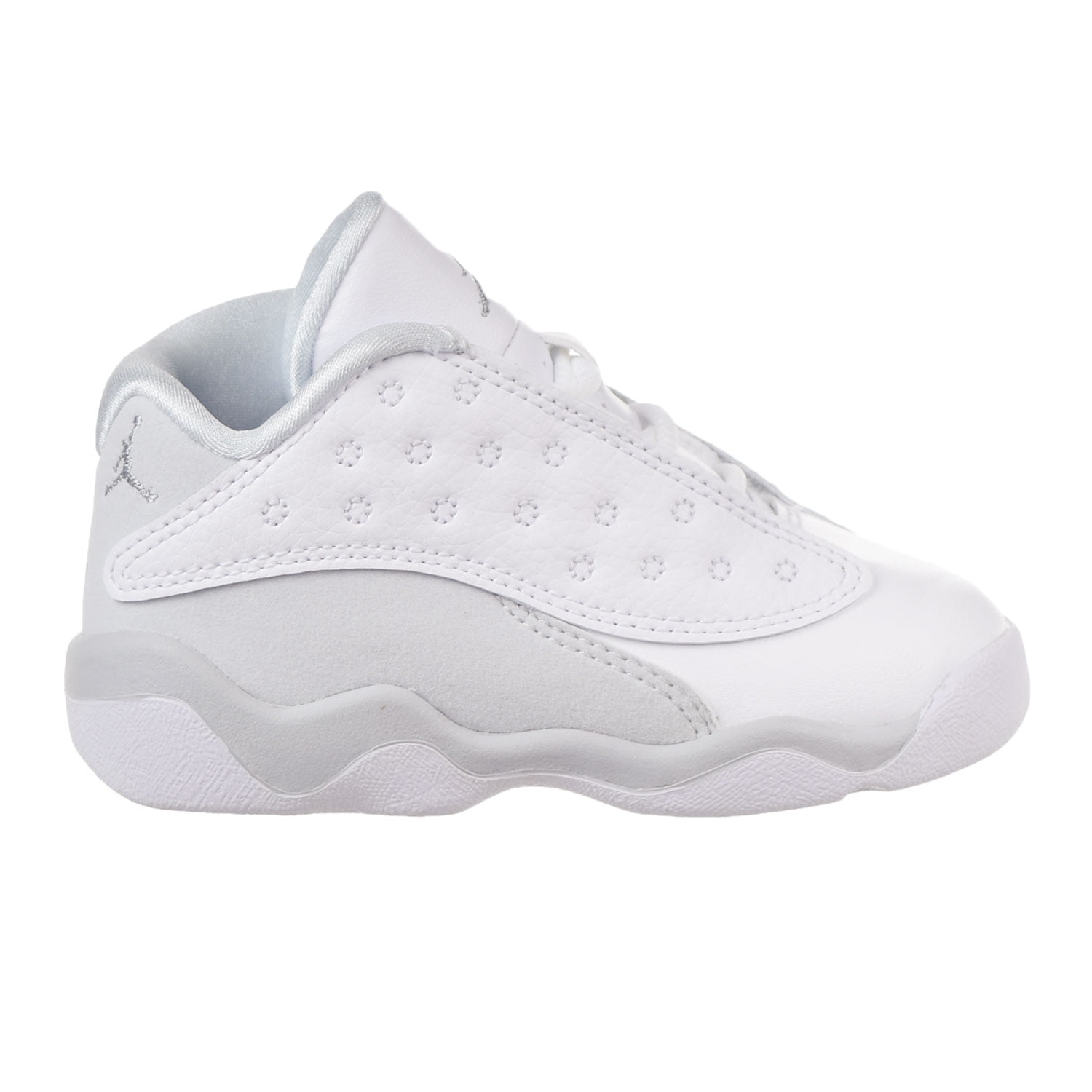 jordan retro 13 for infants