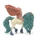 thumbnail image 4 of Figura de juguete Schleich bayala Sparkle Flower Pegasus Kids 5-12, 4 of 8