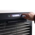thumbnail image 4 of Excalibur EXC10EL - 10 Tray Food Dehydrator, 4 of 7