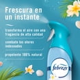 thumbnail image 2 of Aromatizante Febreze Air Fragancia Bora Bora, 250 g, 2 of 5