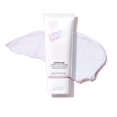 thumbnail image 1 of Crema Hidratante Saturday Skin Pretty Pop 45ml, 1 of 7