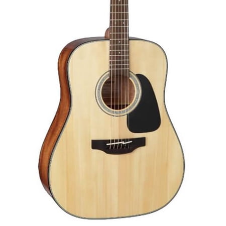Takamine GD30 Acoustic Guitar (Natural)