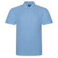 thumbnail image 2 of PRO RTX Polo PRO pour Hommes, 2 of 2