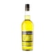 thumbnail image 1 of Licor Chartreuse   Amarillo 700 ml, 1 of 2