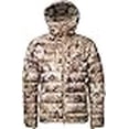 thumbnail image 3 of Kryptek Ares Coat, 3 of 4